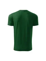 Pánske tričko Element M MLI-14506 - Malfini