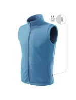 Rimeck Next M MLI-51814 vesta