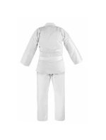 MASTERS karate kimono 8 oz - 100 cm NOVINKA