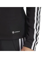 Dámske športové nohavice Tiro 23 League Training W HS3515 - Adidas