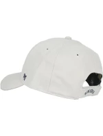 47 Značka New York Yankees MVP baseballová čiapka B-MVP17WBV-BN