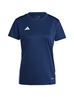 Tričko adidas Table 23 Jersey W H44531 Tričko adidas Table 23 Jersey W H44531