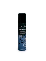 Coccine Nano Deo Silver Odświeżacz do Butów 75ml