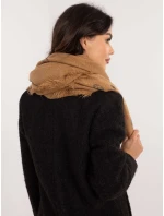 Šatka AT SZ 23504.93P ťavia