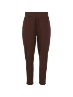 Dámske tepláky Athlecia JILLNANA Dámske tepláky Athlecia JILLNANA