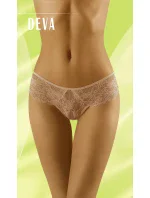 Dámske nohavičky Deva - Wolbar