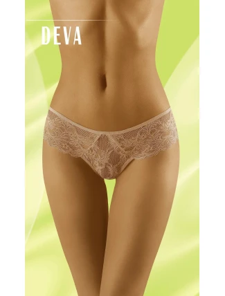 Dámske nohavičky Deva - Wolbar