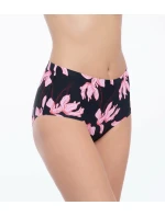 Dámske nohavičky Cyclamen Maxi - Julimex