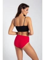 Dámske nohavičky - Bikini Queenie Dámske nohavičky - Bikini Queenie