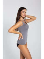 Dámska košieľka - Tank Top - GATTA bodywear