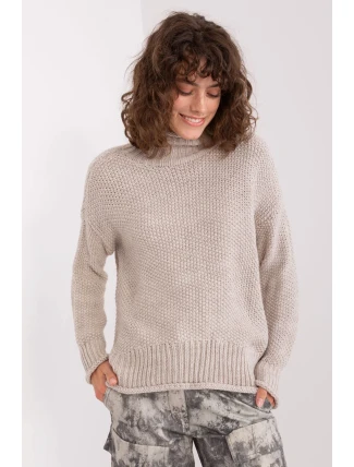 Roll model 191420 Badu