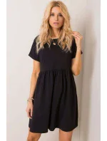 Denné šaty model 192731 Rue Paris