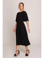 Denné šaty model 209103 Stylove