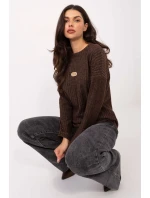 Sveter model 222435 Relevantnosť