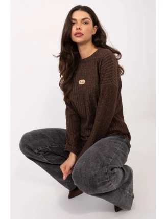 Sveter model 222435 Relevantnosť