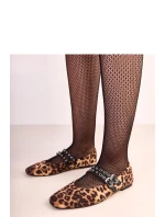 Baleríny model 223148 Solea