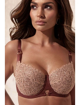 Soft model 226750 Kinga