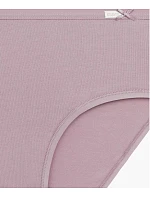 Spodky Atlantic 3CLP-004/Z26 Classic A3 S–2XL Spodky Atlantic 3CLP-004/Z26 Classic A3 S–2XL