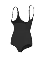 Dámske body pod prsia Julimex Shapewear 219 Dámske body pod prsia Julimex Shapewear 219