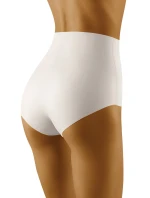 Wolbar Discretia nohavičky S-2XL Wolbar Discretia nohavičky S-2XL
