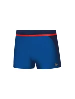 Self Sport Collection S 99F S-3XL Plavecké boxerky