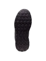 Papuče Elbrus Helme Th 92800555493