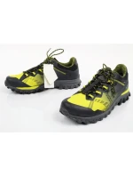 Trekingová obuv Aku Levia GTX M 745585 Trekingová obuv Aku Levia GTX M 745585