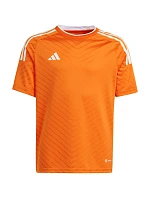 Adidas Campeon 23 Jersey Jr Jersey IC1243
