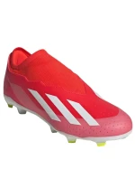 Topánky adidas X Crazyfast League LL M IG0623 Topánky adidas X Crazyfast League LL M IG0623