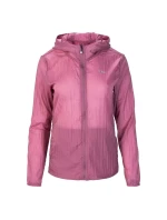 Fitanu Cardio W Jacket 92800492554 Fitanu Cardio W Jacket 92800492554