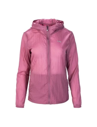 Fitanu Cardio W Jacket 92800492554 Fitanu Cardio W Jacket 92800492554