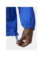 Helly Hansen Vancouver Bunda do dažďa M 53935 543