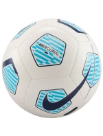 Futbalové lopty Nike Mercuril Fade FZ3036-100