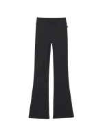 Legíny 4F CAS Jr 4FJWSS25TTIGF199 20S