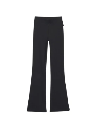 Legíny 4F CAS Jr 4FJWSS25TTIGF199 20S