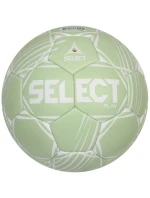 Vybrať Hrať hádzanú 3890847551