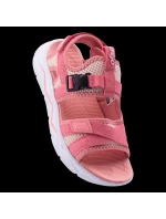 Detské sandále CATI JRG