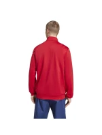 Mikina adidas Bayern Munich DNA TT M IT4154 men