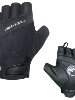 Rukavice CHIBA BIOXCELL PRO čierne 3XL