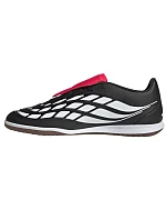 Topánky adidas Predator Club FT Sala IN KI6309 Topánky adidas Predator Club FT Sala IN KI6309