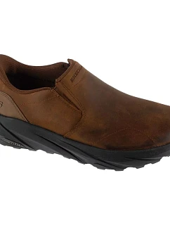 Skechers Slip-Ins: Conner – Rayne 205547-CDB hnedé 41