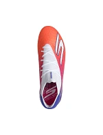 Futbalové kopačky Skechers SKX 2 Elite FG 252111 BBLP