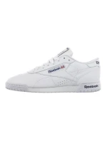 Reebok Exofit Clean Logo INT M AR3169 Reebok Exofit Clean Logo INT M AR3169