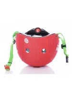 Prilba Tempish Skillet 102001087