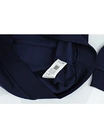 Mikina Puma Ess 2 [586762 06] bez kapucne