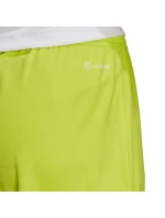 Pánske šortky Entrada 22 M HC5061 - Adidas