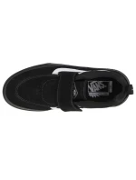 Vans Kyle Pro 2 M VN0A4UW3ENR