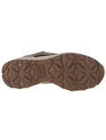 CMP Kaleepso Nízke turistické topánky W 31Q4906-02PM