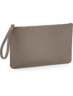 BagBase BG 750 Toaletná taška „Boutique“ 52.0750 taupe BagBase BG 750 Toaletná taška „Boutique“ 52.0750 taupe