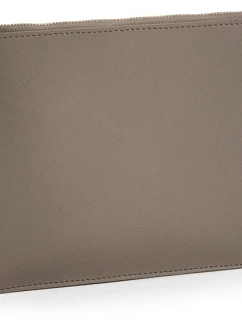BagBase BG 750 Toaletná taška „Boutique“ 52.0750 taupe